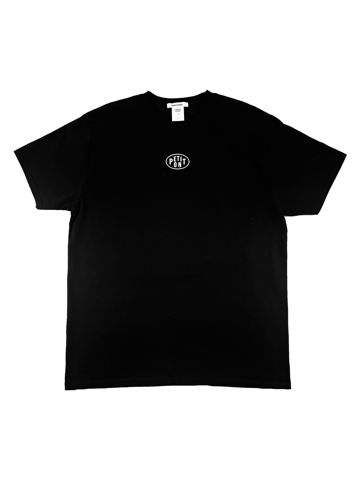 TIFOSI SUNDAY LEAGUE T-SHIRT - PETIT PONT