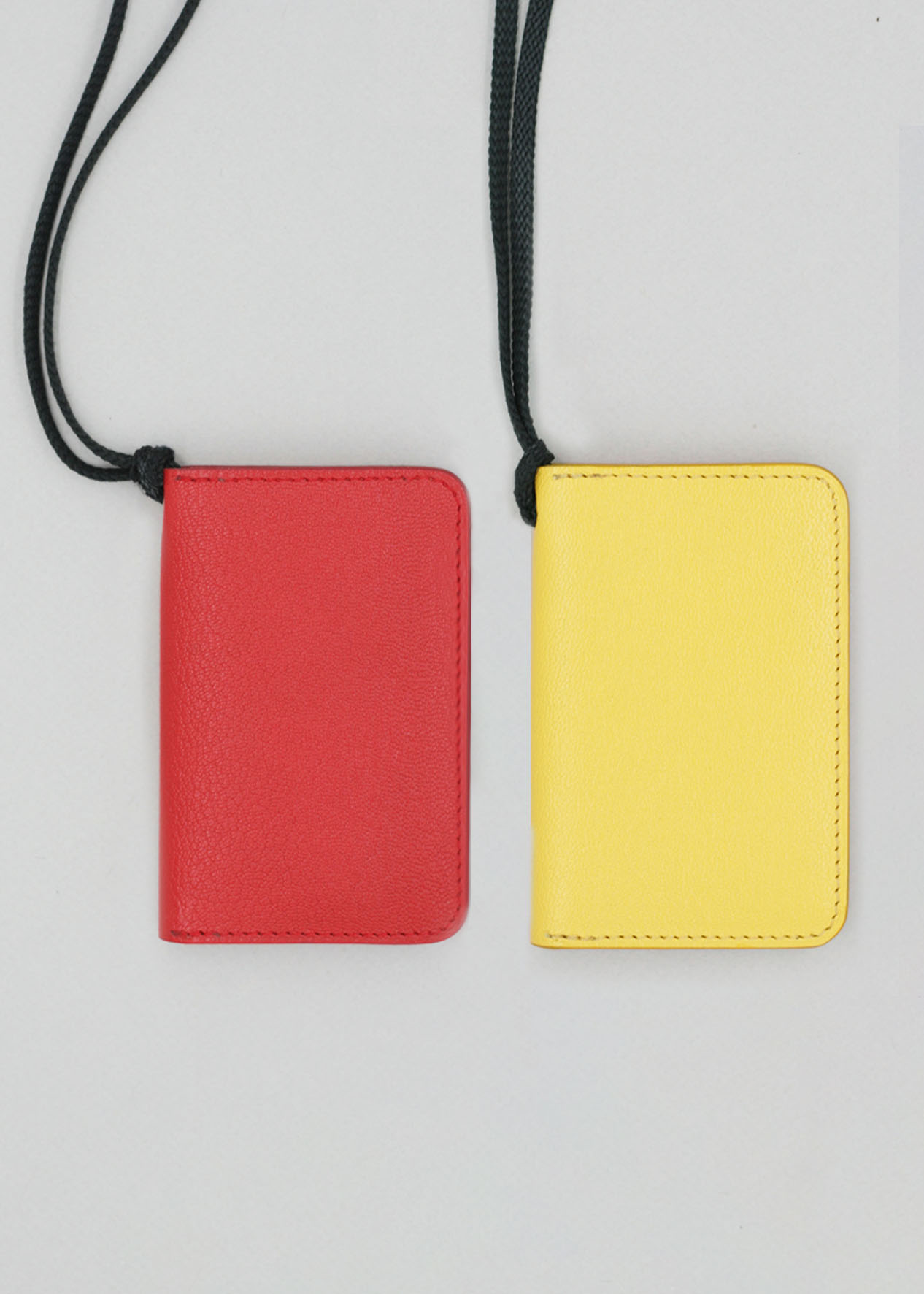 PORTE-CARTES LIVRE - PETIT PONT